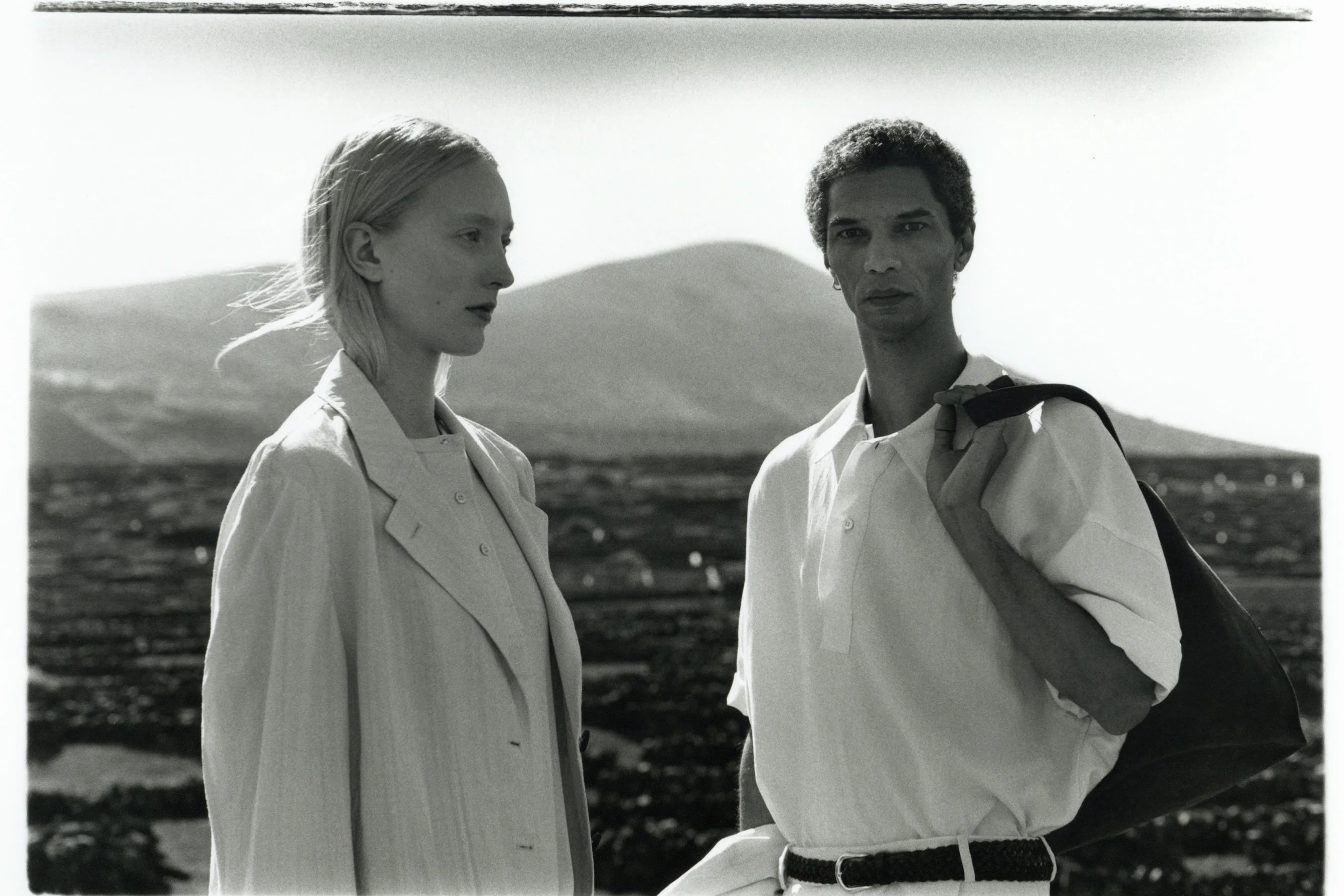 Modern Simplicity, Expertly Tailored