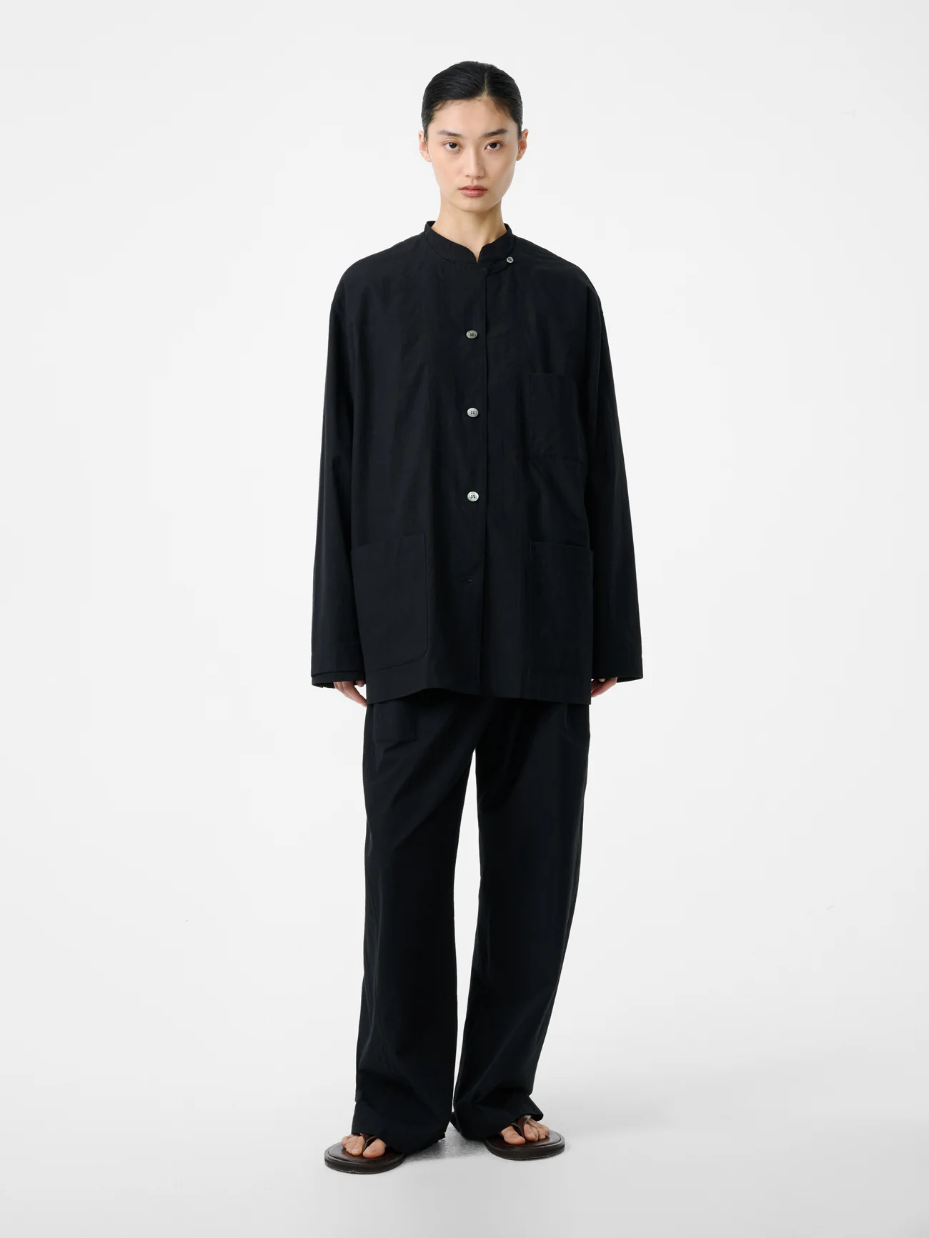 WOMEN'S NEW COLLECTION